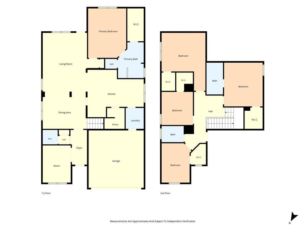 Gallery image 2