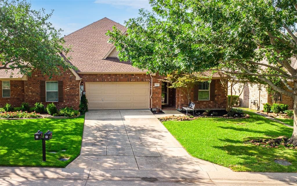 851 Scenic Ranch Cir