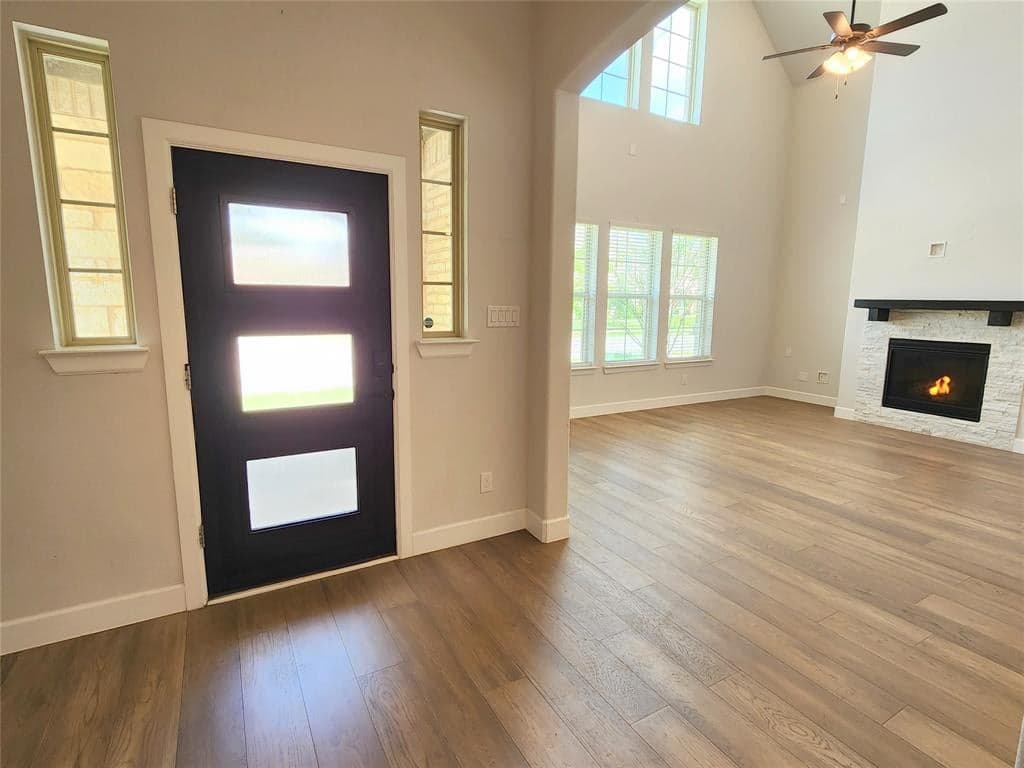 Gallery image 3