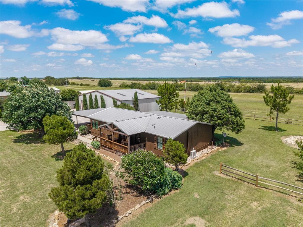 5450 Price Ln