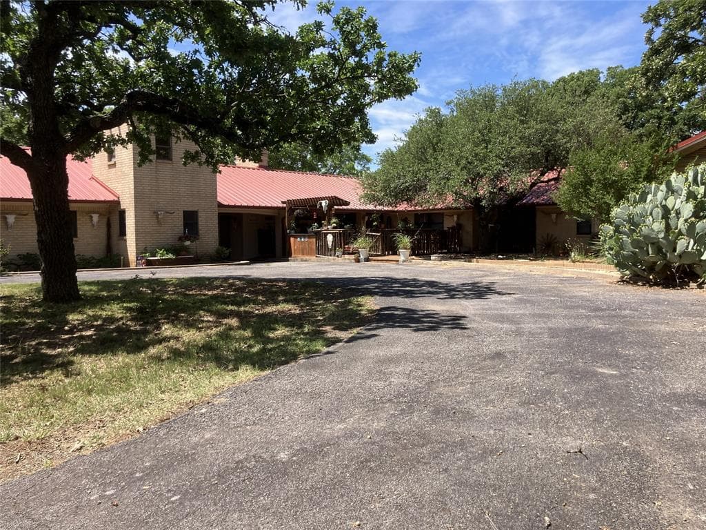 402 County Road 455