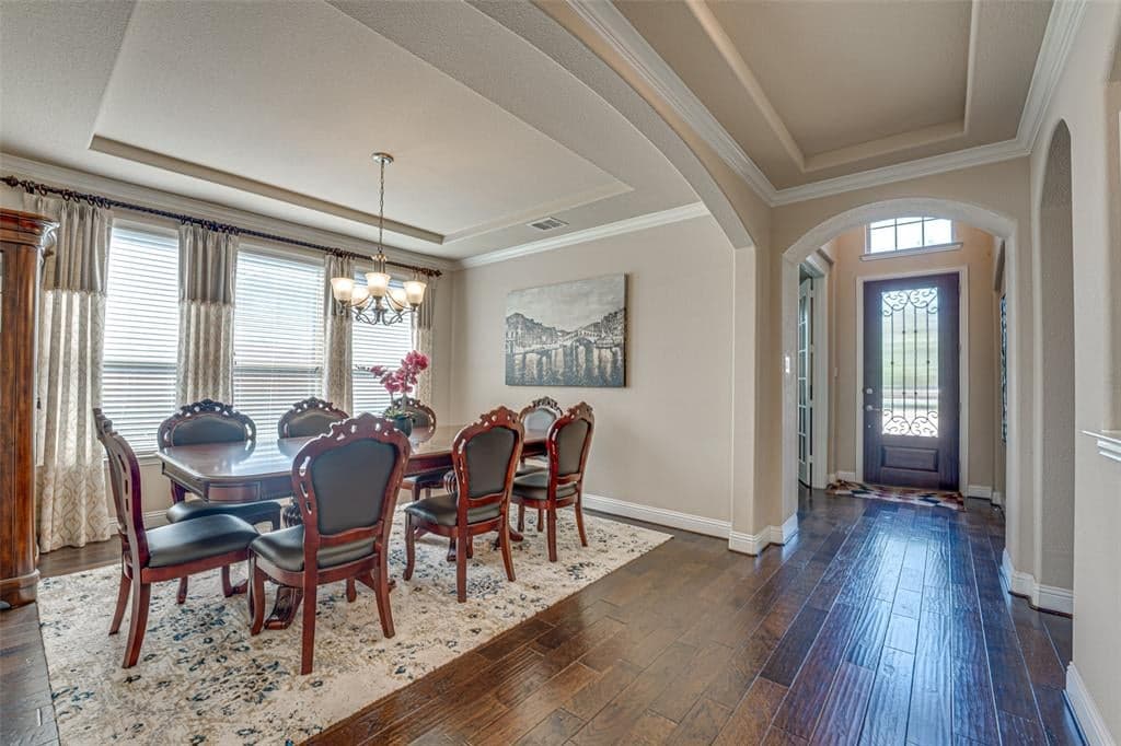 Gallery image 3