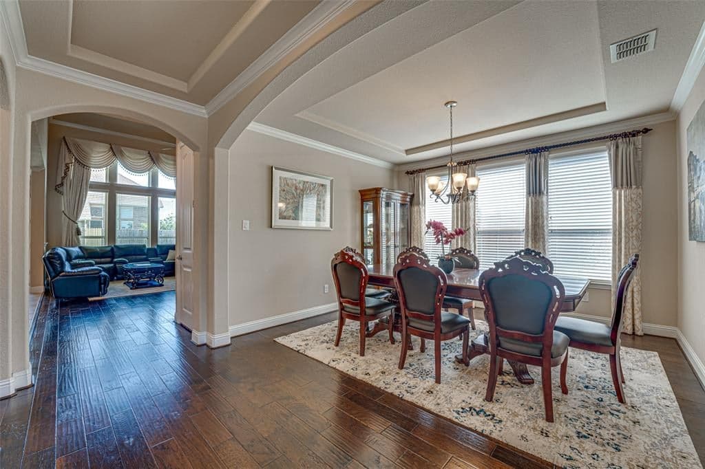 Gallery image 4