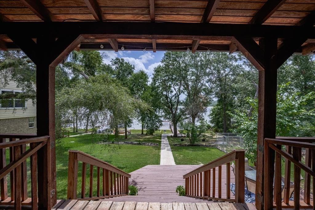 12791 Honeysuckle Cir