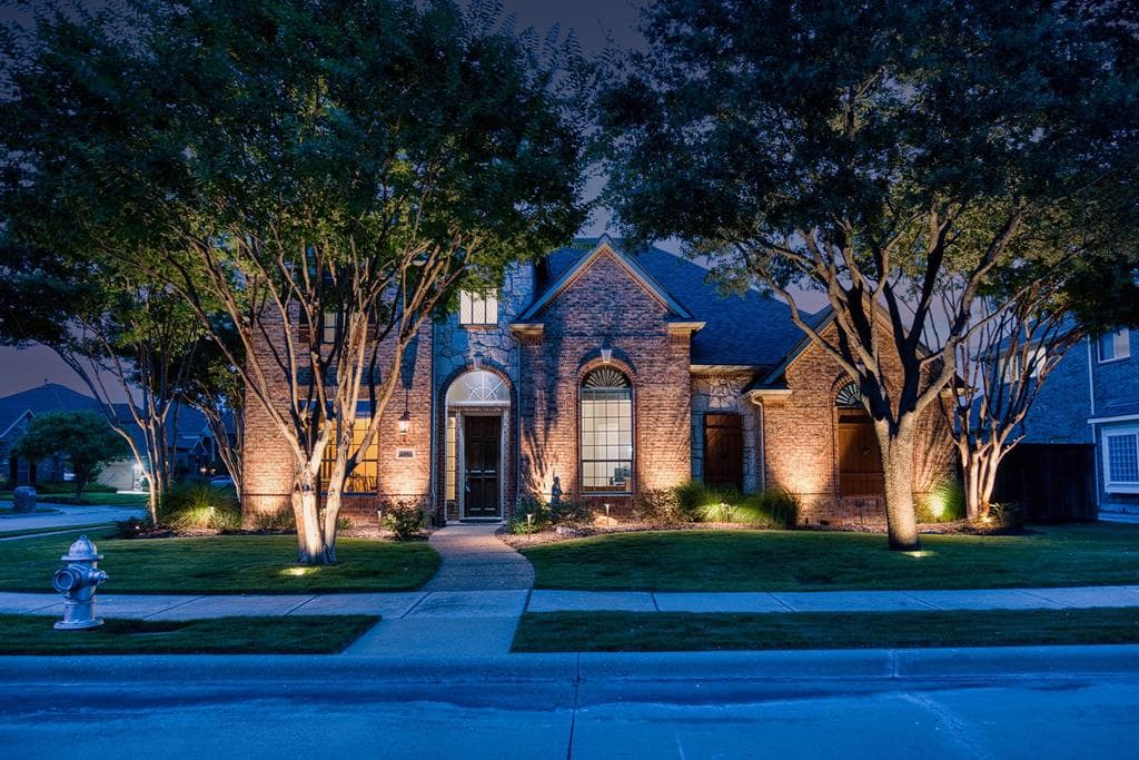 2003 Creekvista Dr