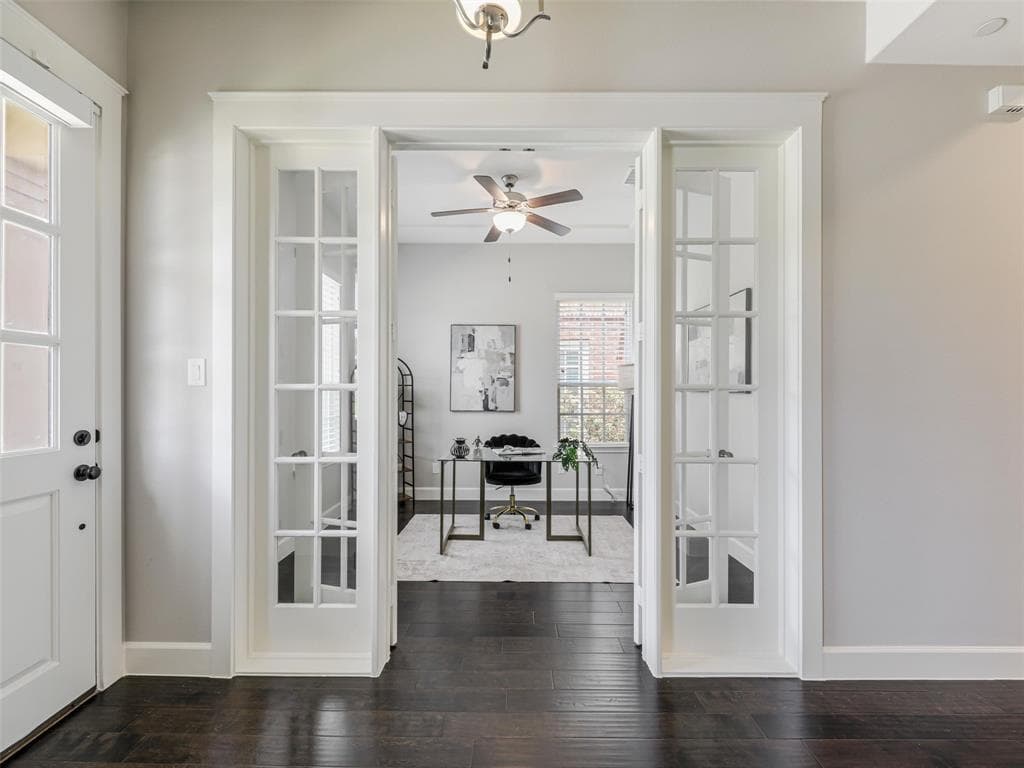 Gallery image 4