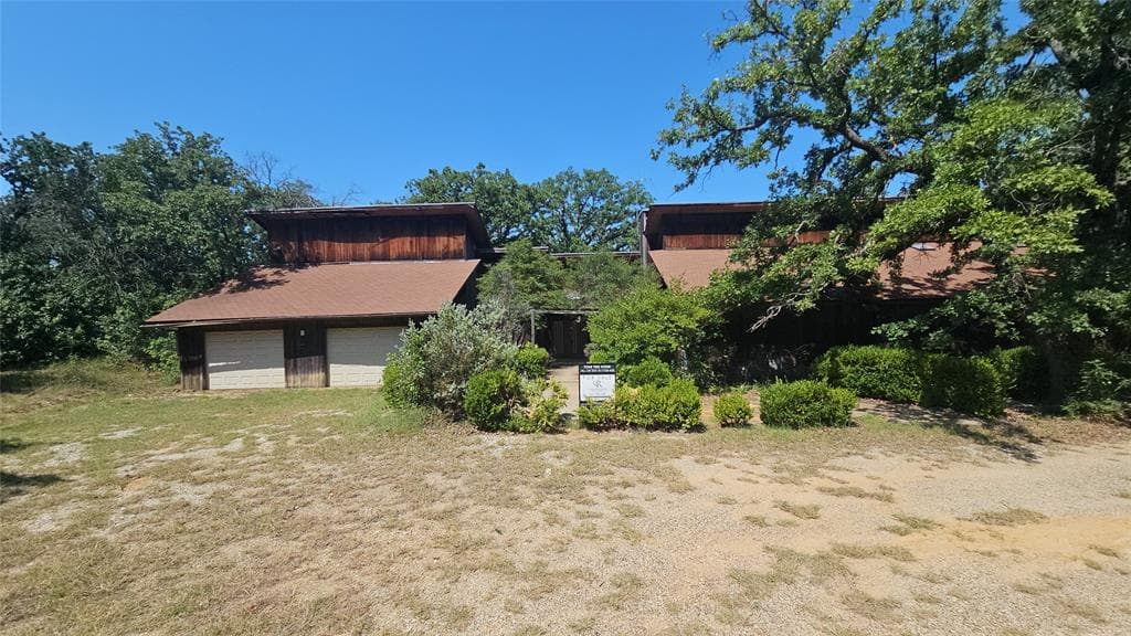 1121 Thornridge Cir