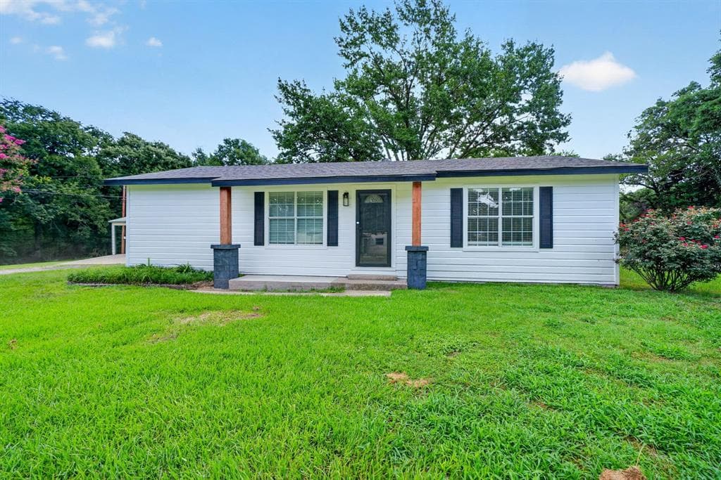 10302 County Road 3705
