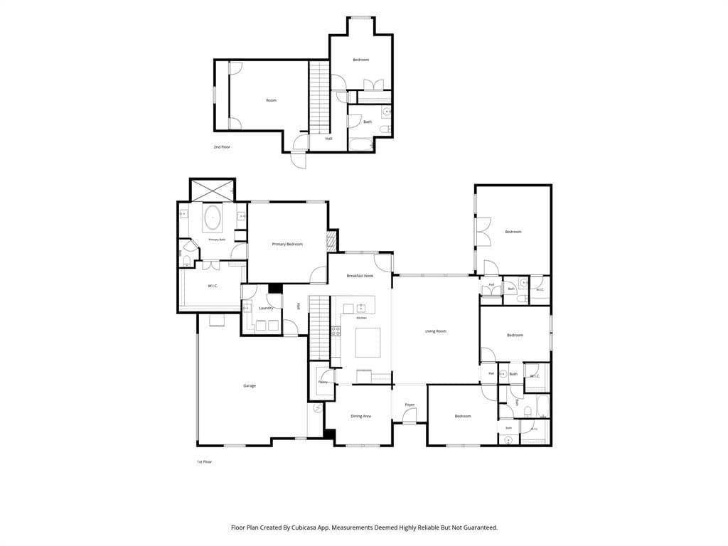 Gallery image 4