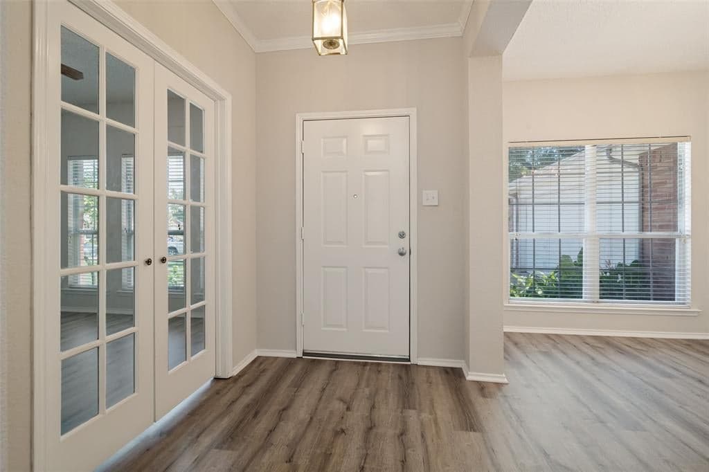 Gallery image 3