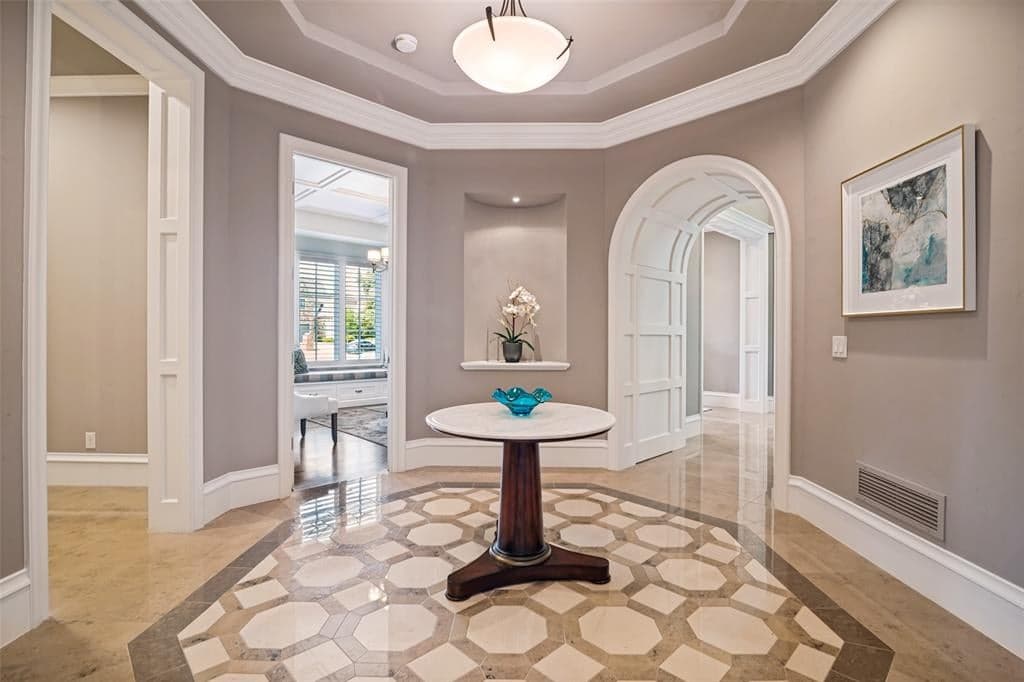 Gallery image 3