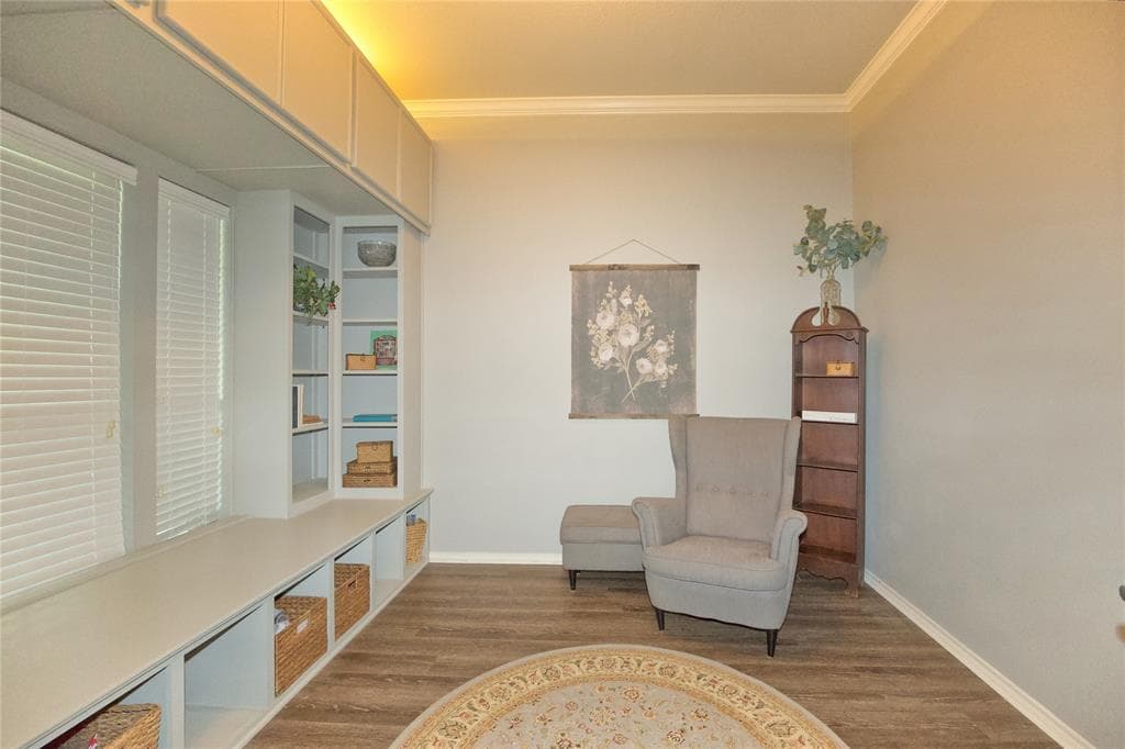 Gallery image 3