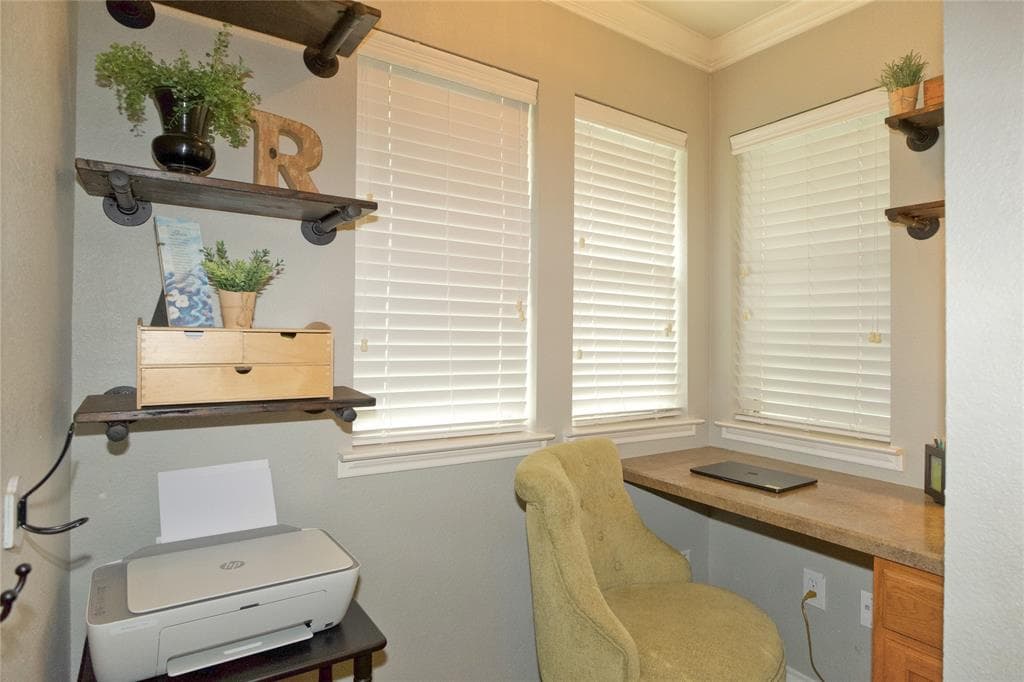 Gallery image 5