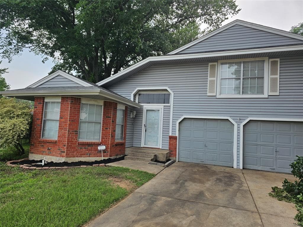 5 Canary Ct
