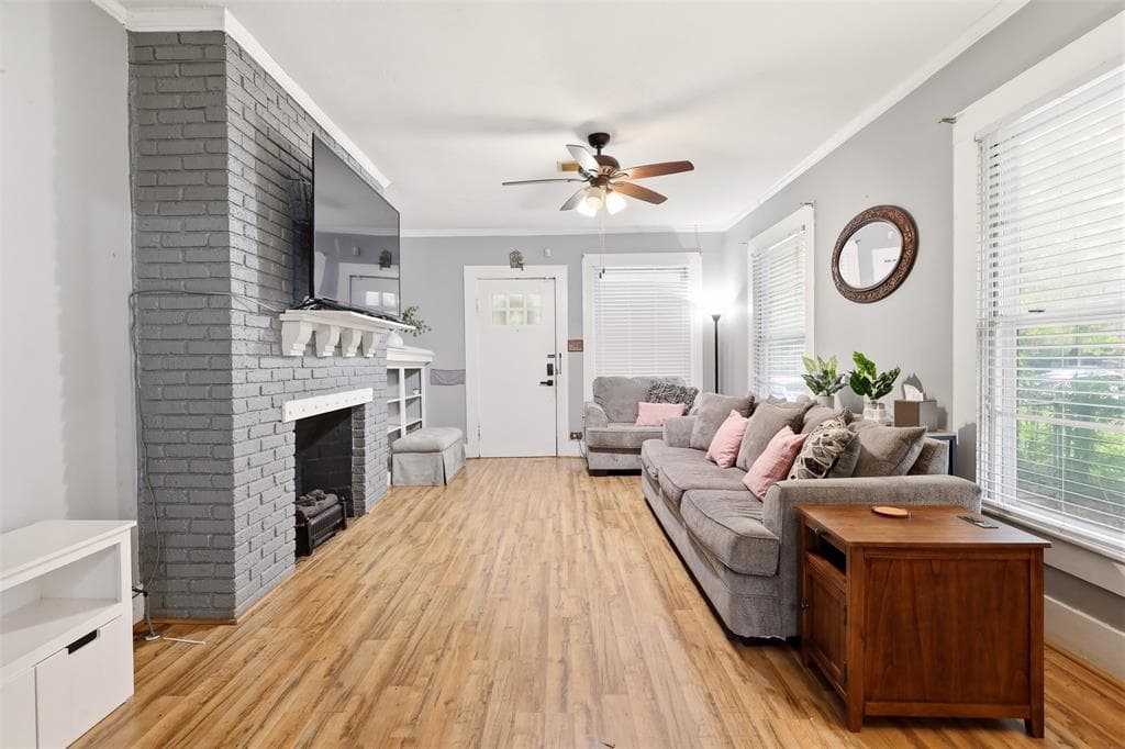 Gallery image 5