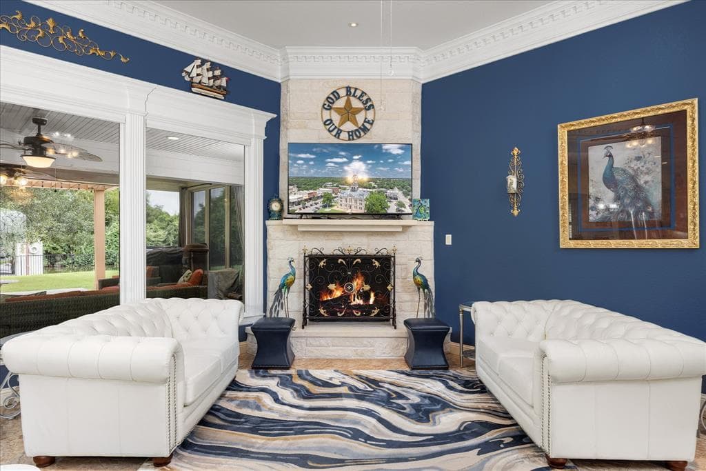 Gallery image 4