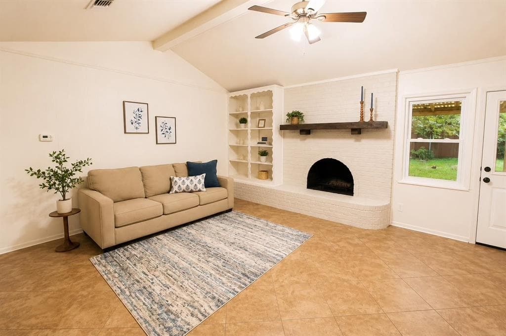 Gallery image 2