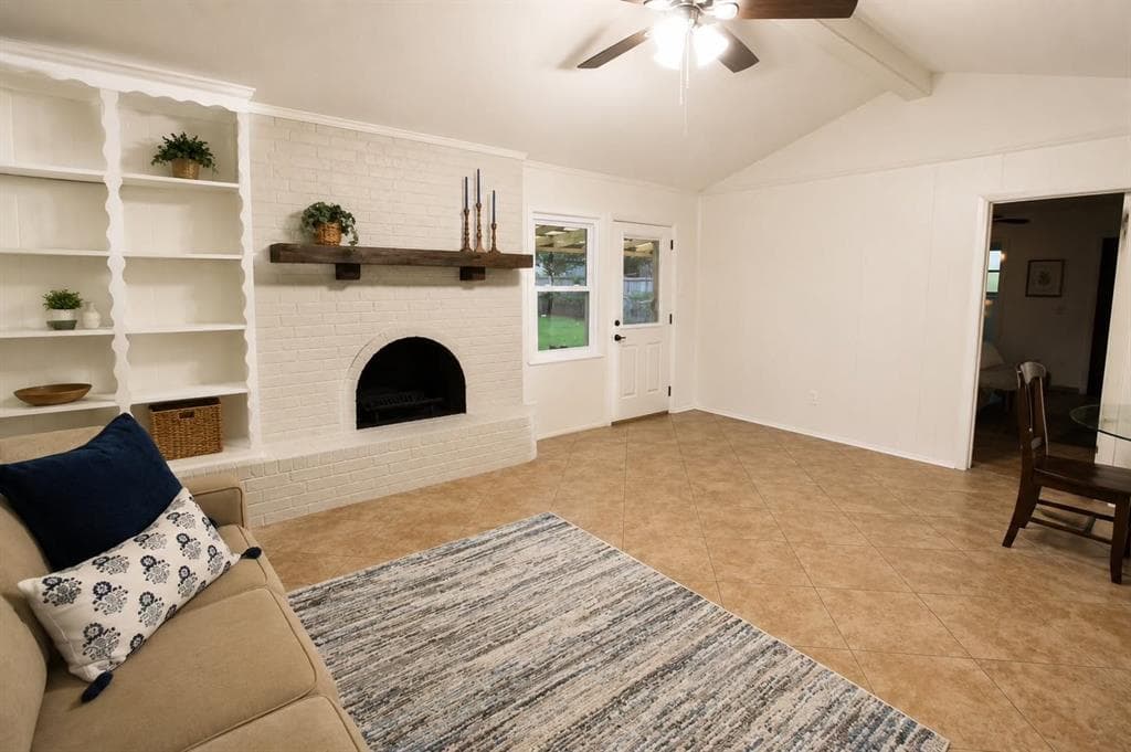 Gallery image 3
