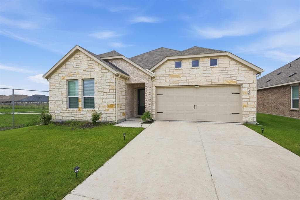 1236 Haggetts Pond Rd