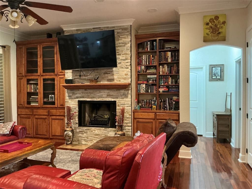 Gallery image 5