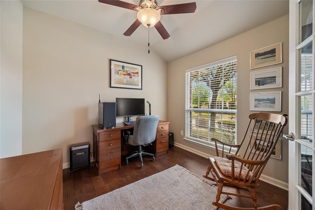 Gallery image 3