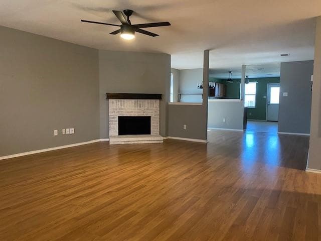 Gallery image 2