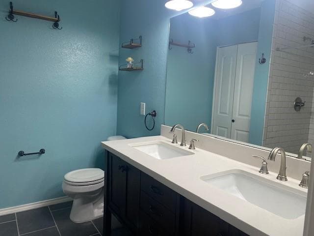 Gallery image 4