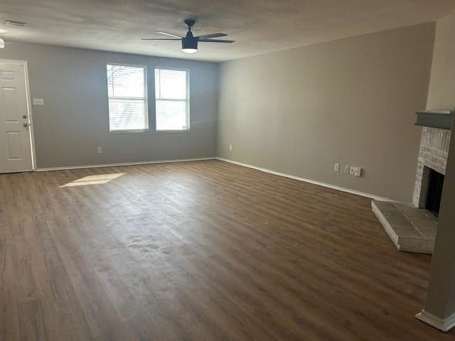 Gallery image 5