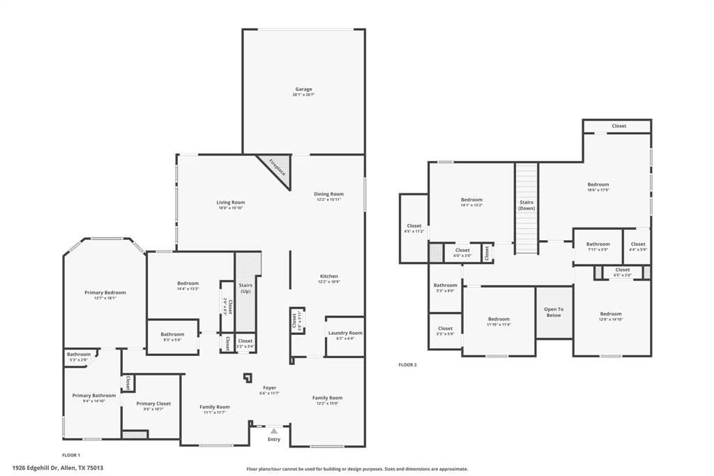 Gallery image 2