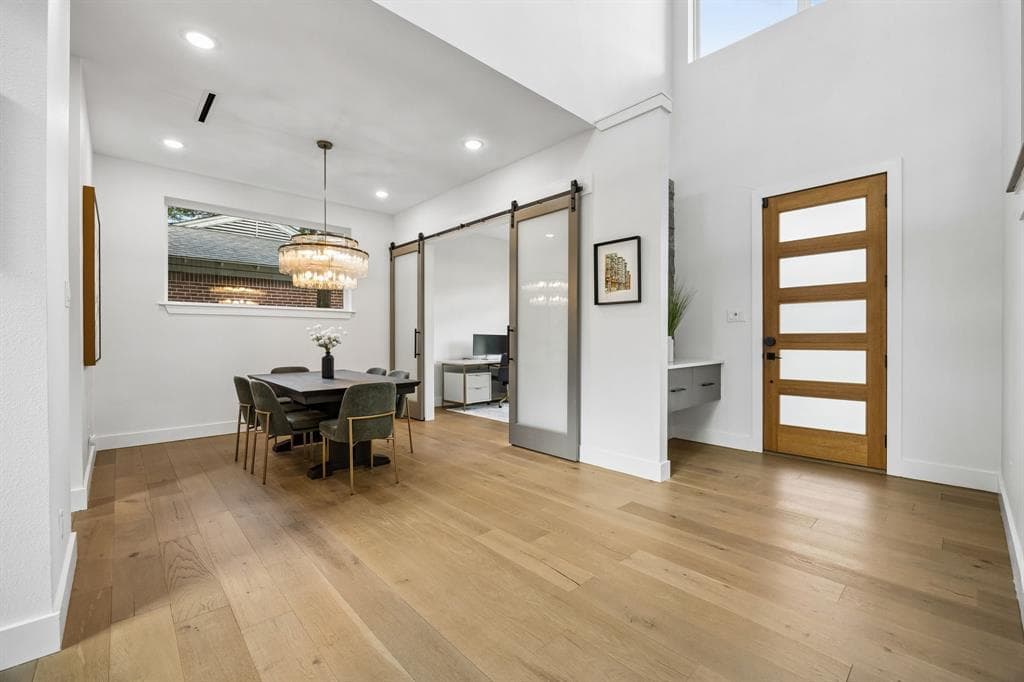Gallery image 2