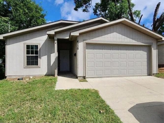 4229 Spring Ave