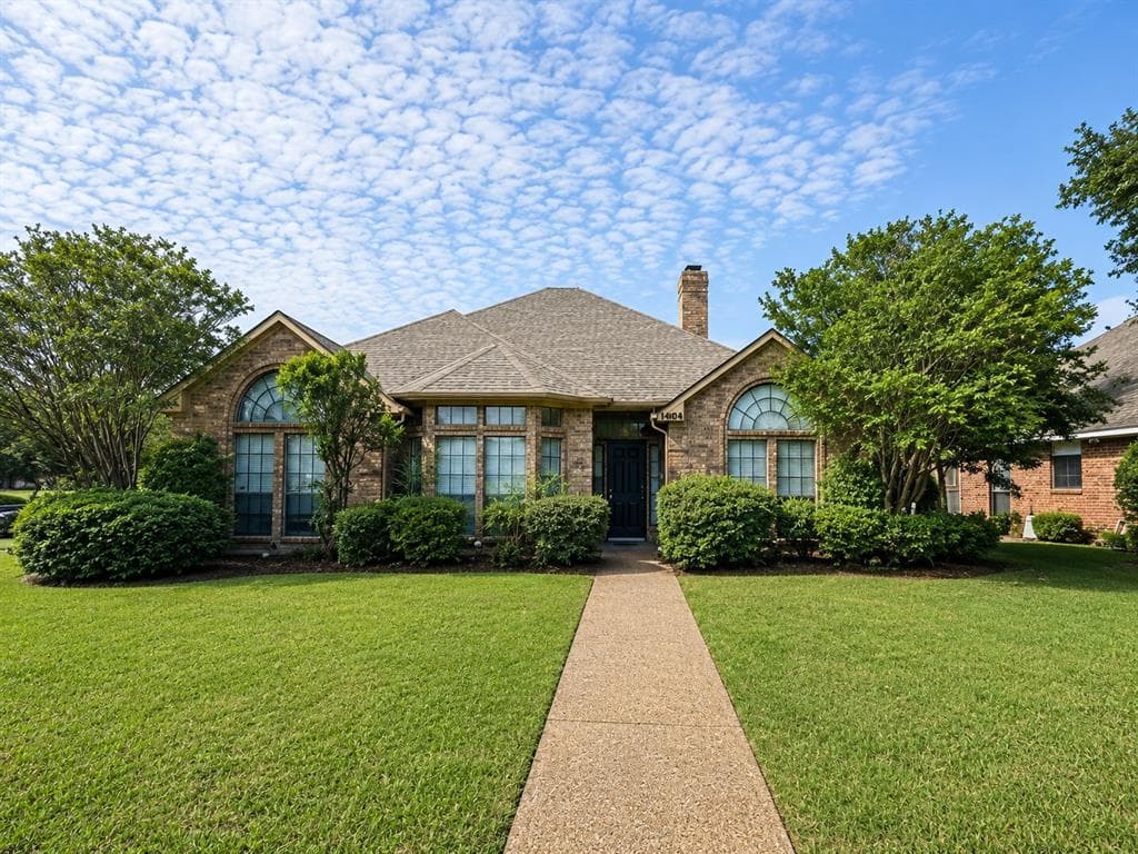 2564 Morning Glory Dr