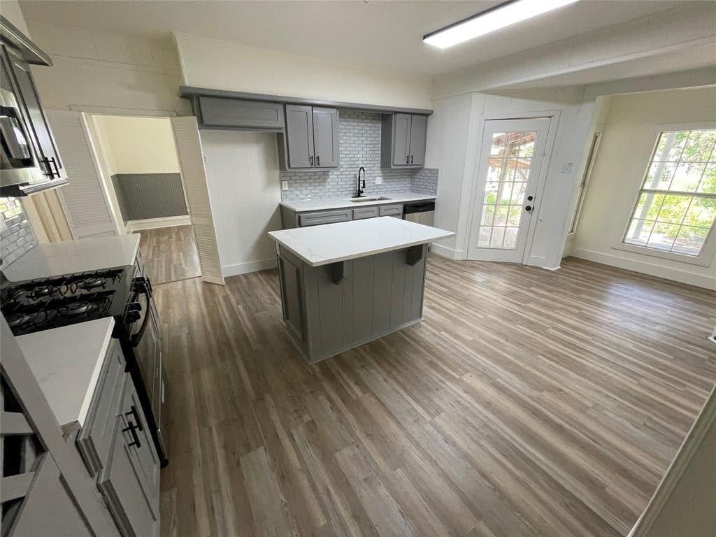 Gallery image 5
