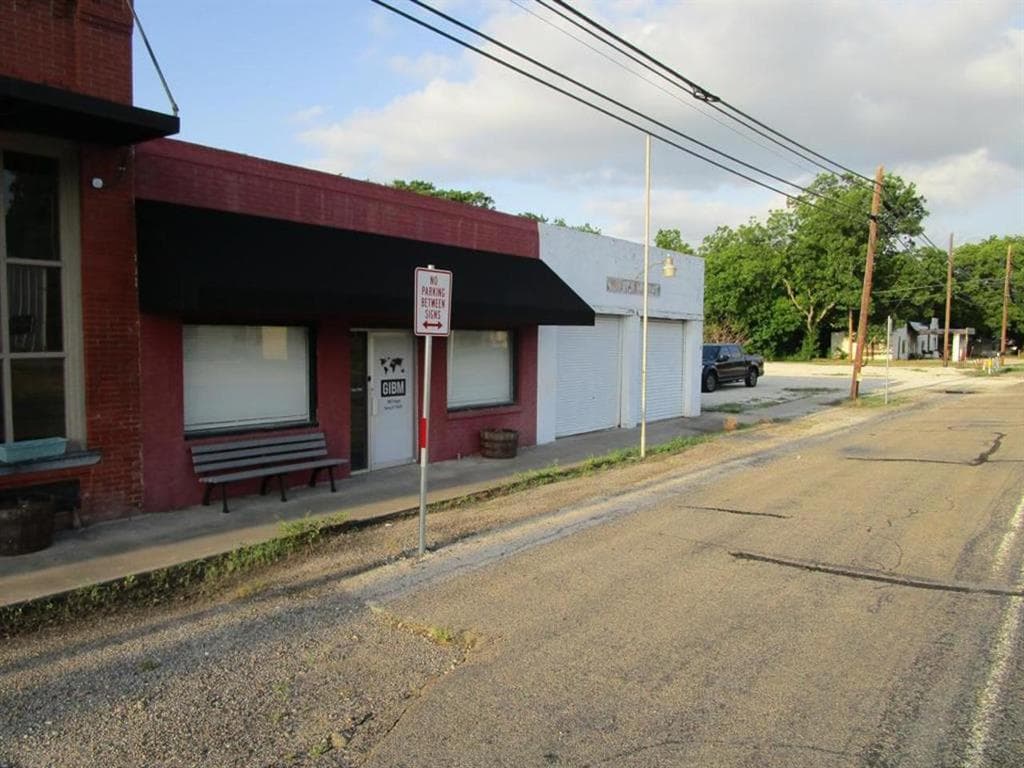 Gallery image 2