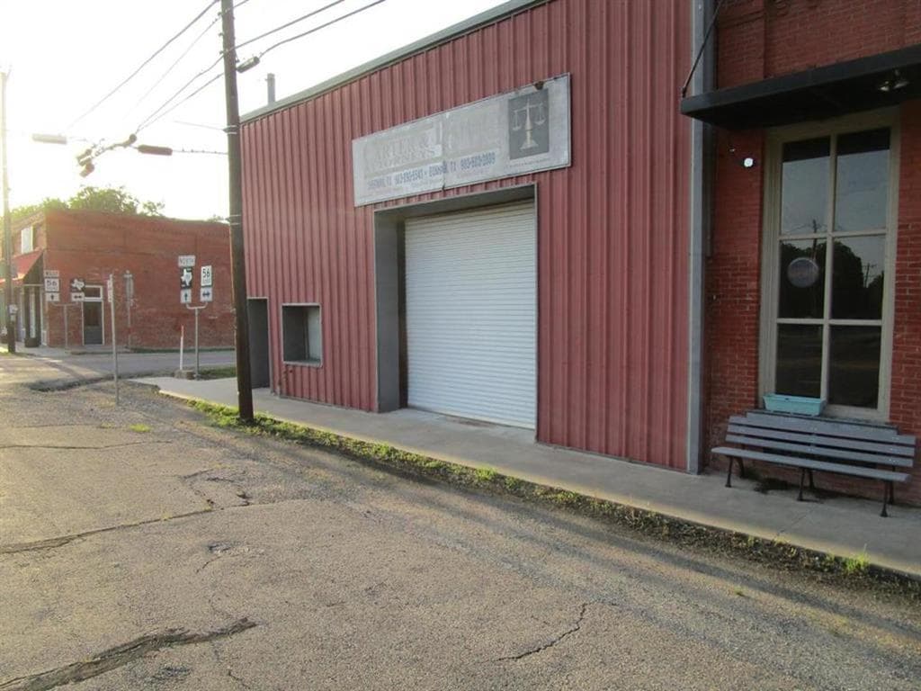 Gallery image 3