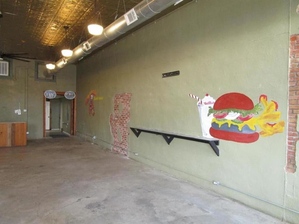 Gallery image 5