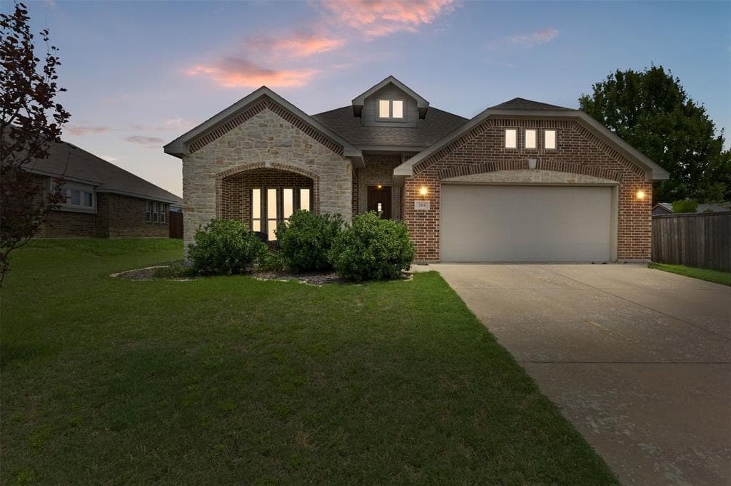 204 Briarstone Dr