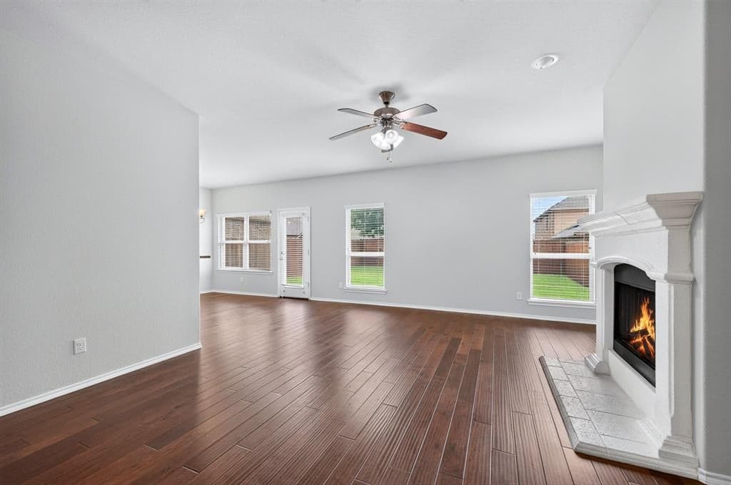 Gallery image 4