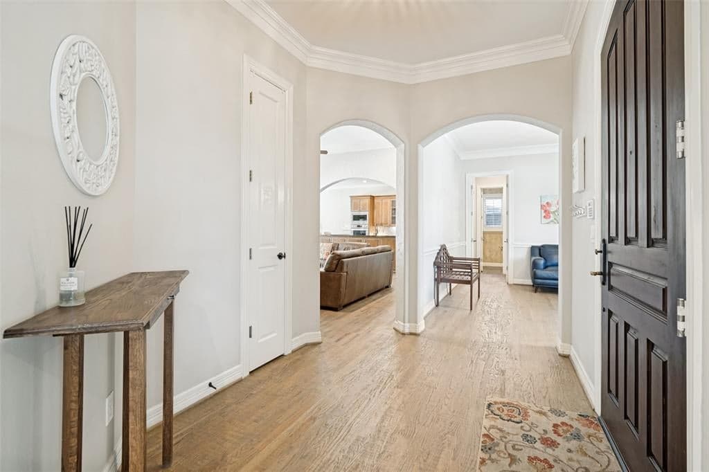 Gallery image 2