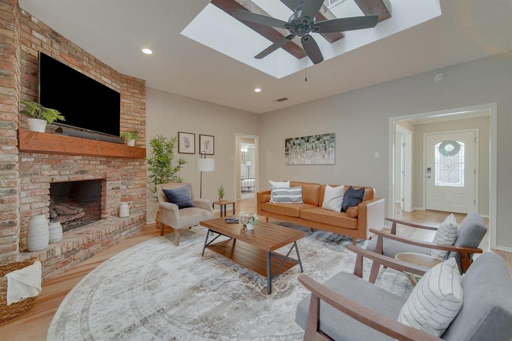 Gallery image 2