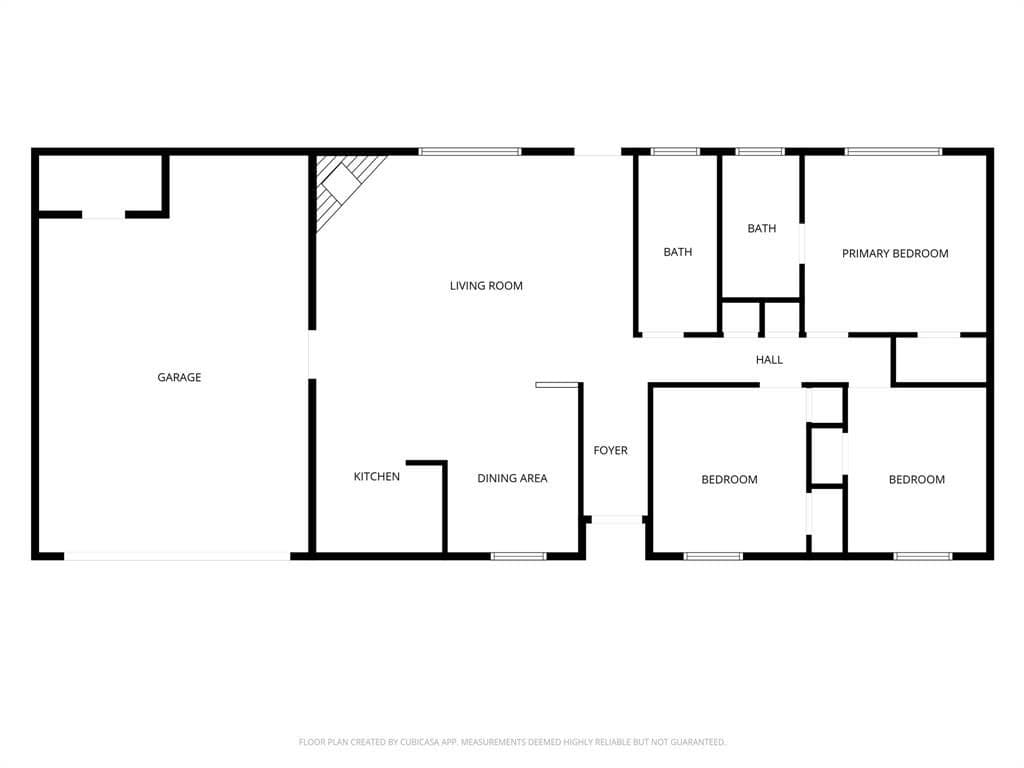Gallery image 3