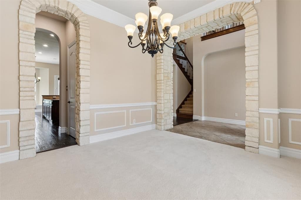 Gallery image 5