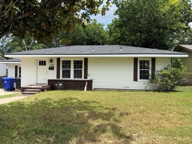 2208 Joey Dr