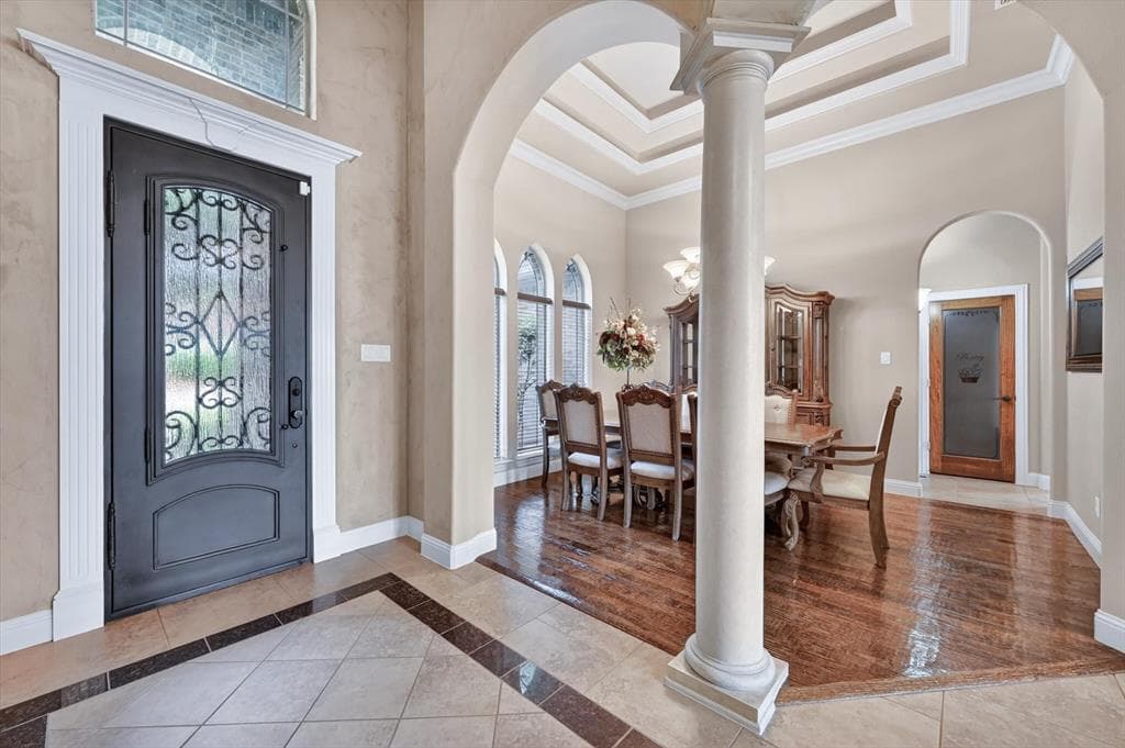Gallery image 3