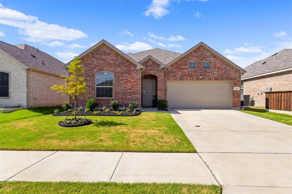 225 Ardsley Ln