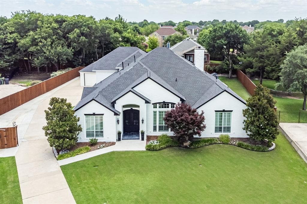 428 Pleasant Run