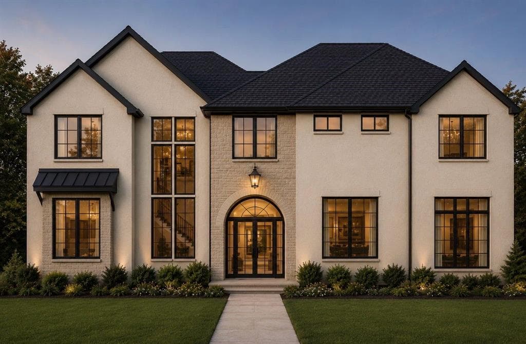 3316 Princess Ln