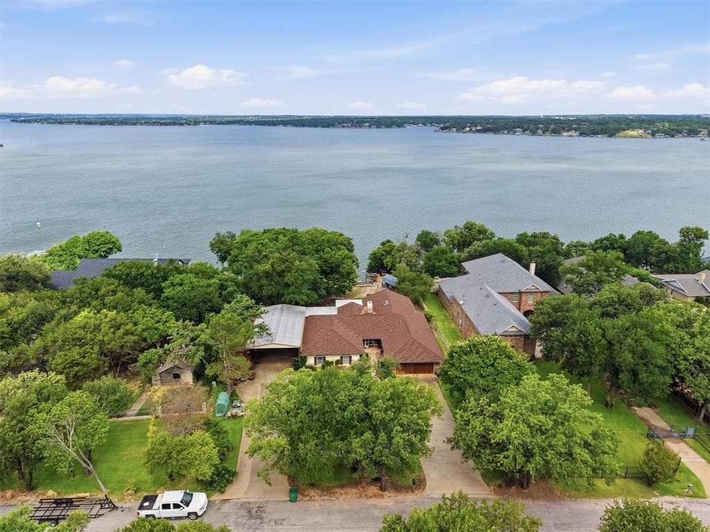 6426 Walters Bend Ct