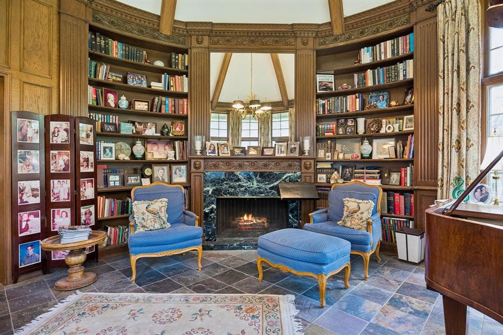Gallery image 4