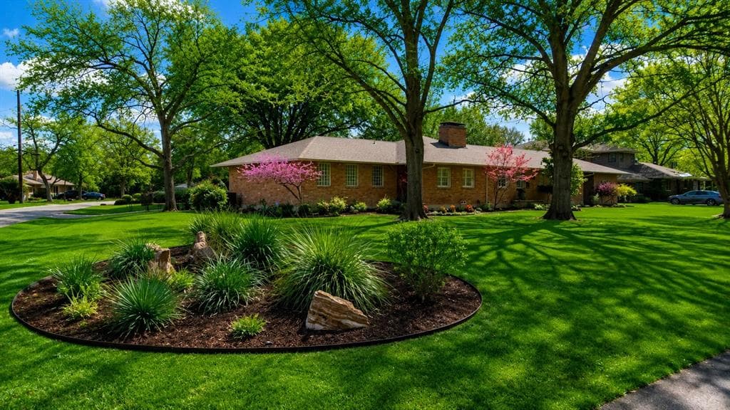 1402 Verano Dr